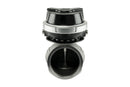 Turbosmart  GenV ProGate50 14psi External Wastegate (Black)-2