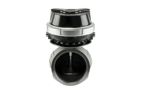 Turbosmart  GenV ProGate50 14psi External Wastegate (Black) - 0