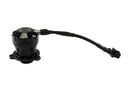 Turbosmart  BOV Kompact EM Plumb Back VR9 - BMW-3