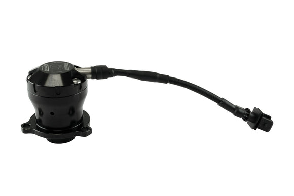Turbosmart  BOV Kompact EM Plumb Back VR9 - BMW