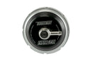 Turbosmart  IWG75 Wastegate Actuator Suit Ford Sierra Cosworth 14psi-2