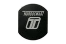 Turbosmart  Modular Combo Block (4 Port & 2 Channel) 1/8NPT-3