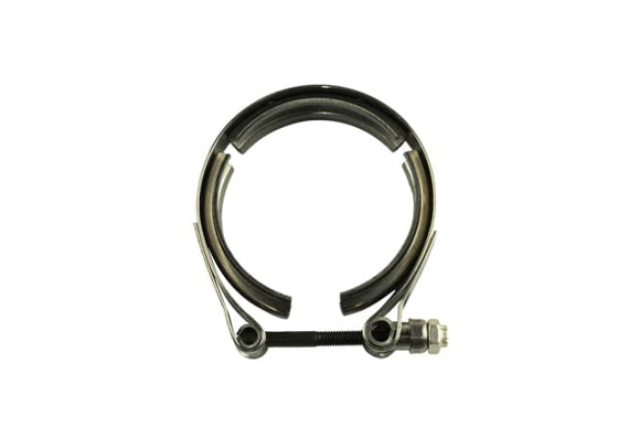 Turbosmart  GenV WG60 Outlet and StraightGate50 V-Band