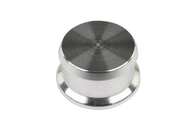 Turbosmart  Hose Blanking Plug - 32mm