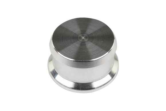 Turbosmart  Hose Blanking Plug - 32mm
