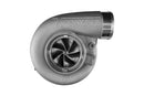 Turbosmart  TS-1 Performance Turbocharger 8280 V-Band 1.24AR Externally Wastegated-2