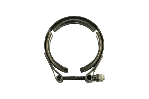 Turbosmart  GenV WG50 Inlet V-Band