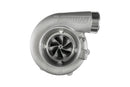 Turbosmart  TS-2 Performance Turbocharger (Water Cooled) 6466 V-Band 1.07AR Externally Wastegated-2