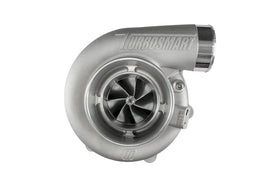 Turbosmart  TS-2 Performance Turbocharger (Water Cooled) 6466 V-Band 1.07AR Externally Wastegated - 0