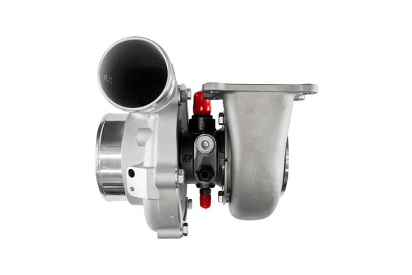 Turbosmart  TS-2 Performance Turbocharger (Water Cooled) 5862 T3 0.63AR Externally Wastegated