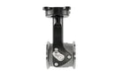 Turbosmart  MSG50 Modular StraightGate50 Compatible with BMW-3