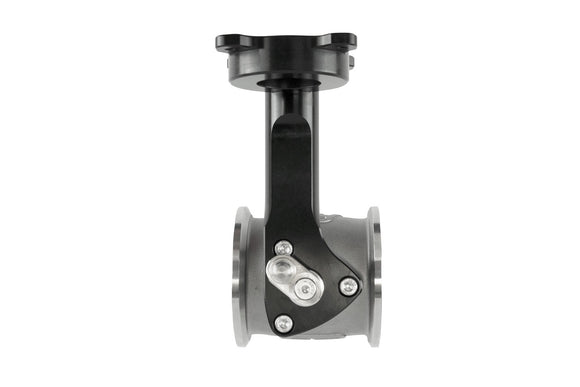 Turbosmart  MSG50 Modular StraightGate50 Compatible with BMW