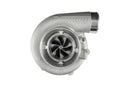 Turbosmart  TS-1 Performance Turbocharger 6262 V-Band 0.82AR Externally Wastegated-2
