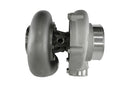 Turbosmart  TS-1 Performance Turbocharger 6870 (Kompact) V-Band 0.96AR Externally Wastegated-4