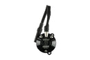 Turbosmart  BOV Kompact EM PlumBack- VR2 (Ford Ecoboost, Mercedes Benz, AMG, Volvo)-4