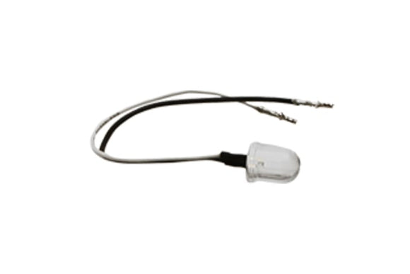 Turbosmart  eB2 LED Blue