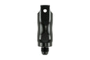Turbosmart  Reference Distribution Block (5 Port) 1/8NPT-4