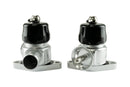 Turbosmart  Dual Port Smart Port Nissan GT-R R35 Kit-5