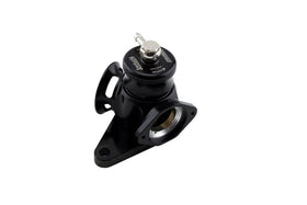 Turbosmart Kompact Dual Port Blow Off Valve Suit Subaru
