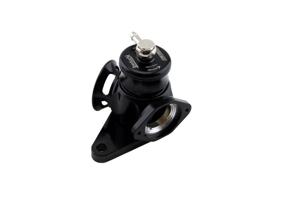 Turbosmart  Kompact Dual Port Blow Off Valve Suit Subaru
