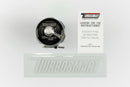 Turbosmart  Vee Port Pro - Black-5