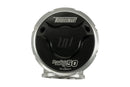 Turbosmart  GenV ProGate WG50CG 'Compressed Gas' 5psi External Wastegate (Black)-4
