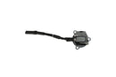 Turbosmart  BOV Kompact EM Dual Port VR33 -  Merc C300-4