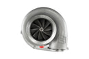 Turbosmart  TS-2 Performance Turbocharger (Water Cooled) 6870 (Kompact) V-Band 0.96AR Externally Wastegated-5