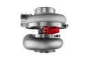 Turbosmart  TS-1 Performance Turbocharger 6870 V-Band Reverse Rotation 0.96AR Externally Wastegated-4