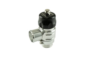 Turbosmart  PlumbBack Uni 38mm-Black