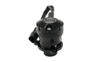 Turbosmart  BOV Kompact EM Dual Port VR21-2