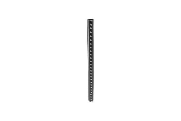 Turbosmart  Straight Hose 1.25" x 610mm (Black)
