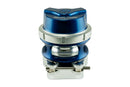 Turbosmart  GenV RacePort BOV (Blue)-2