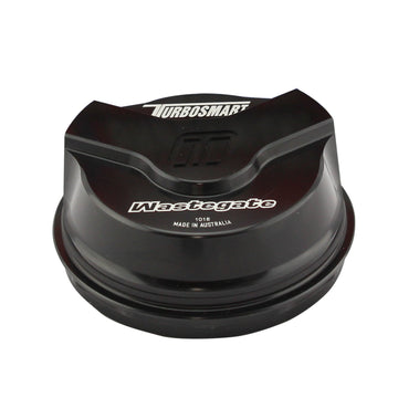 Turbosmart  GenV Cap (Black) Suit WG45/50