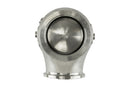 Turbosmart  GenV HyperGate45 14psi External Wastegate (Purple)-5