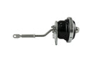 Turbosmart  IWG75 Wastegate Actuator Suit Mazda MPS 22 PSI Black  (RHD vehicles only)-4