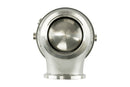Turbosmart  GenV CompGate40 CG / C02 HP Full Range-5