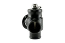 Turbosmart  Kompact Dual Port Blow Off Valve suit 34mm Inlet Fitting-3