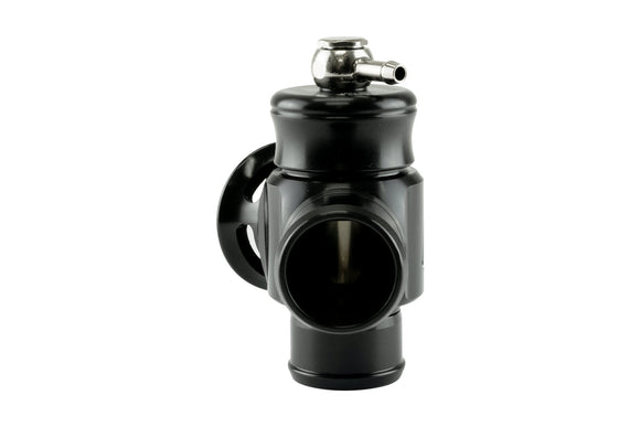 Turbosmart  Kompact Dual Port Blow Off Valve suit 34mm Inlet Fitting