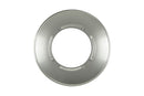 Turbosmart  Trumpet to Suit BoostGate50-2