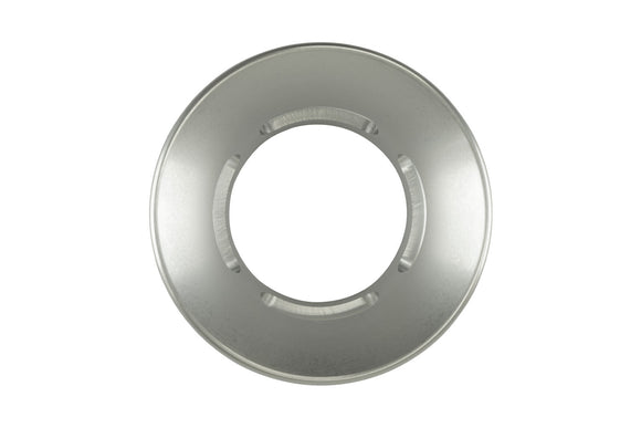 Turbosmart  Trumpet to Suit BoostGate50