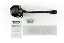 Turbosmart  BOV Kompact EM Plumb Back VR9 - BMW-6