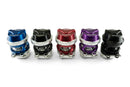 Turbosmart  GenV ProPort BOV (Purple)-5