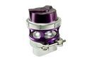 Turbosmart  GenV RacePort BOV - (Purple)-1