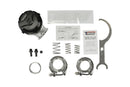 Turbosmart  GenV CompGate40 External Wastegate 14psi (Sleeper)-6