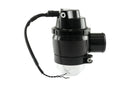 Turbosmart  GenV RacePort EM plumBack (Female Flange) - Sleeper-3