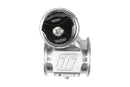 Turbosmart  Compressed Gas BoostGate76 7PSI Black (Suits CO2 Boost Control)-2