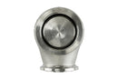 Turbosmart  Gen4 HyperGate45 14psi (Black)-5