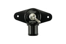 Turbosmart  Kompact Plumb Back Valve (Diverter Valve) Suit Mazda 3/6 MPS-4