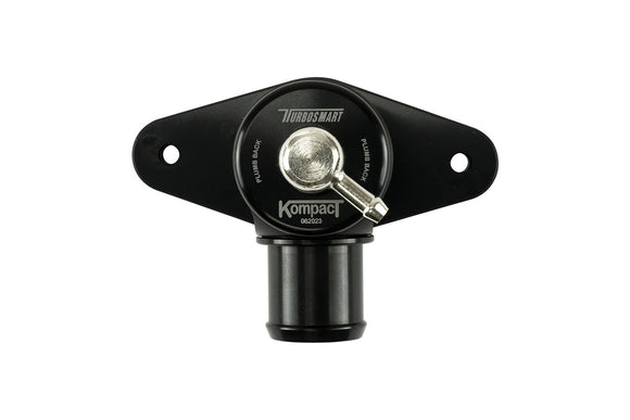 Turbosmart  Kompact Plumb Back Valve (Diverter Valve) Suit Mazda 3/6 MPS